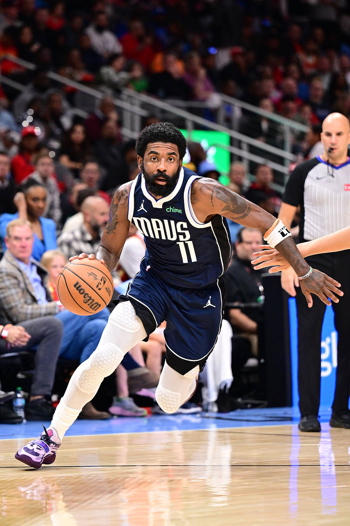 再受地理位 再受地理位