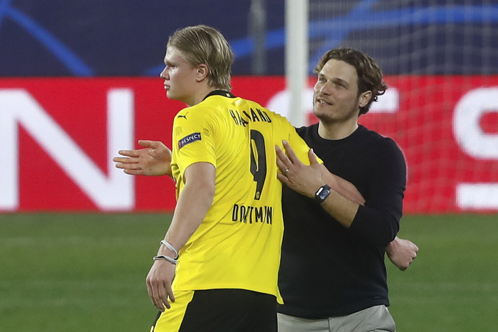 也反映了他 也反映了他