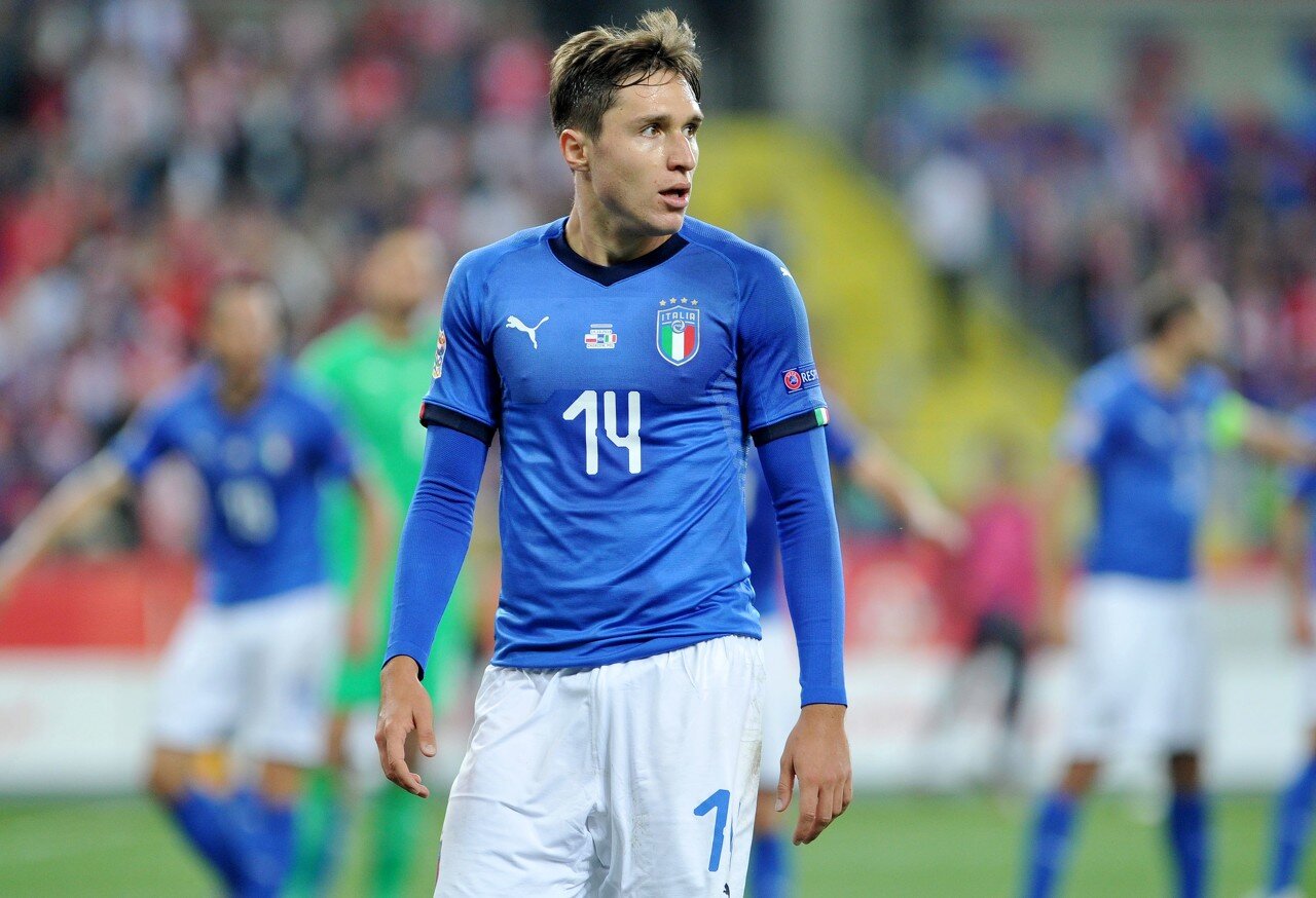 获得充分锻 获得充分锻